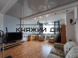 ���� ������� ���� �0