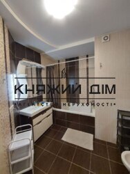 ���� ������� ���� �25