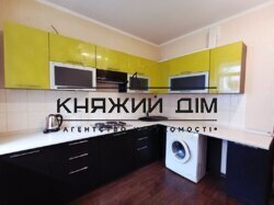 ���� ������� ���� �0