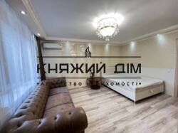 ���� ������� ���� �10