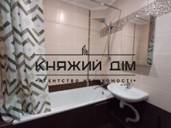 ���� ������� ���� �14