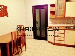 ���� ������� ���� �4