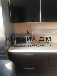 ���� ������� ���� �13