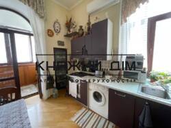 ���� ������� ���� �6