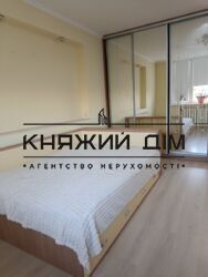 ���� ������� ���� �3