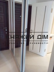 ���� ������� ���� �16