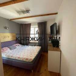 ���� ������� ���� �5