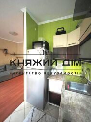 ���� ������� ���� �30