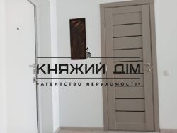 ���� ������� ���� �12