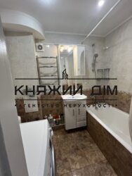 ���� ������� ���� �11