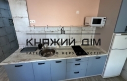 ���� ������� ���� �3