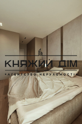 ���� ������� ���� �4