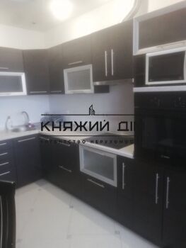 ���� ������� ���� �3