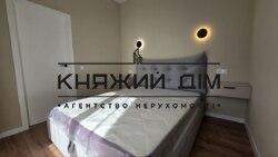 ���� ������� ���� �5