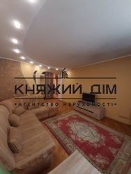 ���� ������� ���� �3