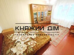 ���� ������� ���� �8