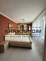 ���� ������� ���� �0