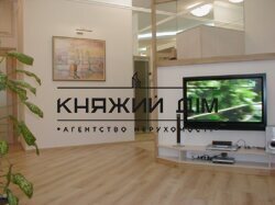 ���� ������� ���� �1