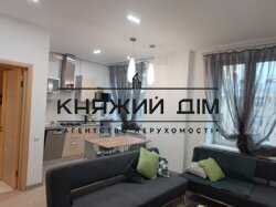 ���� ������� ���� �18