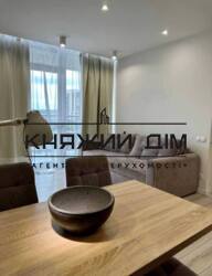 ���� ������� ���� �5