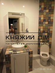 ���� ������� ���� �12