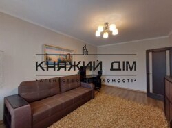 ���� ������� ���� �4