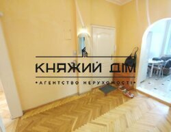 ���� ������� ���� �2