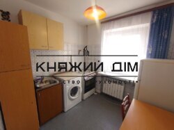 ���� ������� ���� �0