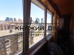 ���� ������� ���� �9