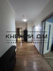 ���� ������� ���� �6