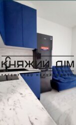 ���� ������� ���� �5