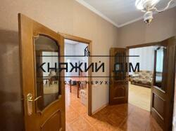 ���� ������� ���� �6