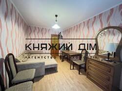 ���� ������� ���� �4