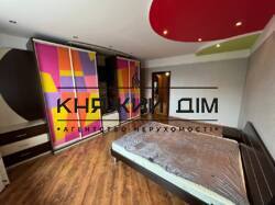 ���� ������� ���� �0