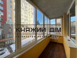 ���� ������� ���� �5