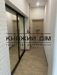 ���� ������� ���� �8