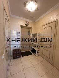 ���� ������� ���� �20