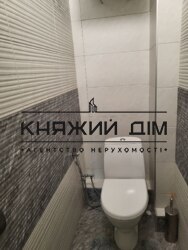 ���� ������� ���� �26