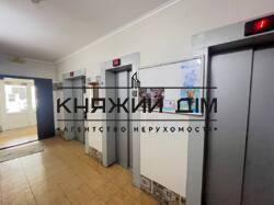 ���� ������� ���� �24