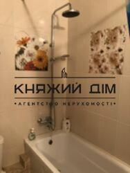 ���� ������� ���� �11