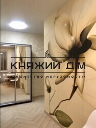 ���� ������� ���� �7