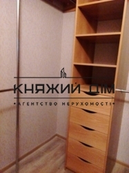 ���� ������� ���� �5