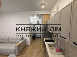 ���� ������� ���� �4