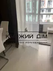 ���� ������� ���� �9