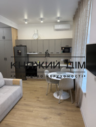 ���� ������� ���� �7