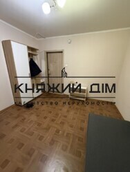 ���� ������� ���� �6