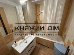 ���� ������� ���� �14