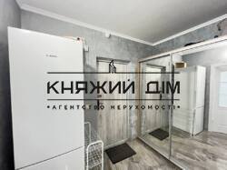 ���� ������� ���� �22