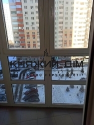 ���� ������� ���� �7