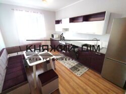 ���� ������� ���� �0